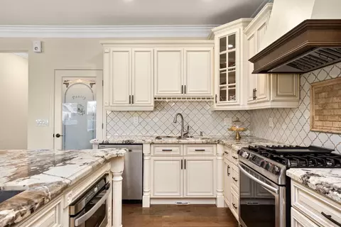 3051 California Ave, Carmichael, CA 95608 photo 8