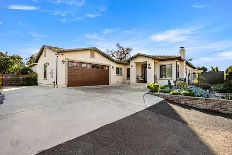3051 California Ave, Carmichael, CA 95608 photo 1