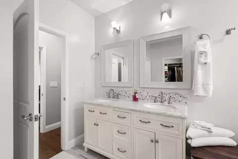 3051 California Ave, Carmichael, CA 95608 photo 21