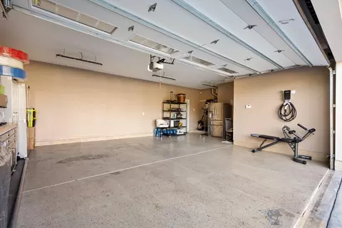 3051 California Ave, Carmichael, CA 95608 photo 40