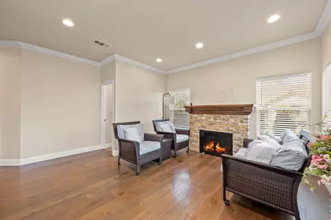 3051 California Ave, Carmichael, CA 95608 photo 10