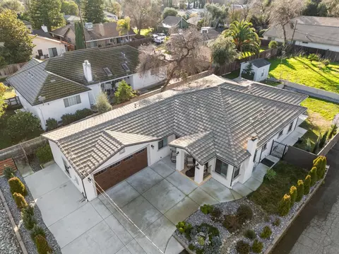 3051 California Ave, Carmichael, CA 95608 photo 43