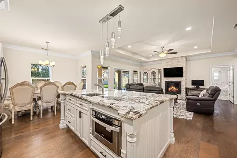 3051 California Ave, Carmichael, CA 95608 photo 17
