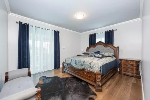 3051 California Ave, Carmichael, CA 95608 photo 19
