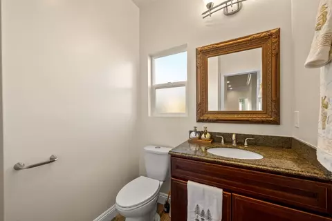 3051 California Ave, Carmichael, CA 95608 photo 26