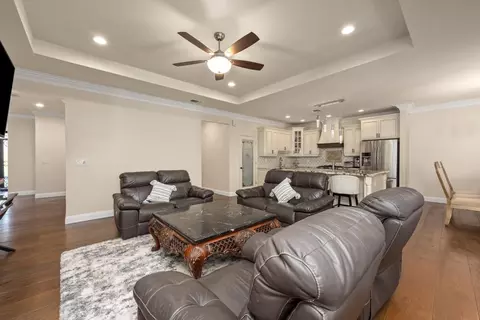 3051 California Ave, Carmichael, CA 95608 photo 13