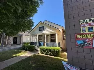 1032 W 18th St, Merced, CA 95340 photo 1
