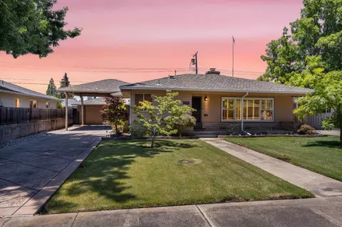 19 S Sunset, Lodi, CA 95240 photo 1