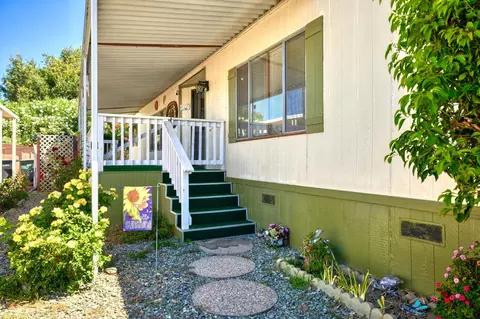 1200 S Carpenter Rd #4, Modesto, CA 95351 photo 1