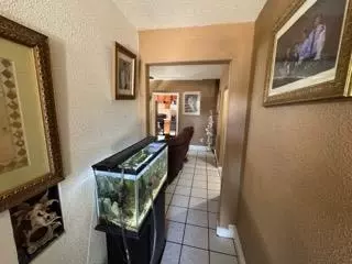 1014 W 18th St, Merced, CA 95340 photo 11