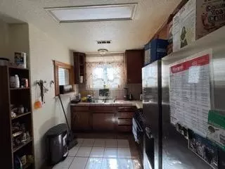 1014 W 18th St, Merced, CA 95340 photo 18