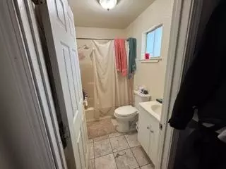 1014 W 18th St, Merced, CA 95340 photo 17