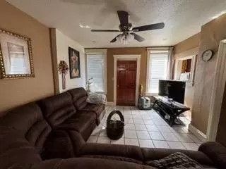 1014 W 18th St, Merced, CA 95340 photo 14