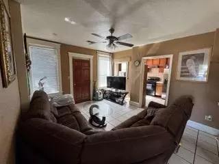 1014 W 18th St, Merced, CA 95340 photo 12
