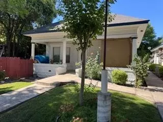 1014 W 18th St, Merced, CA 95340 photo 2
