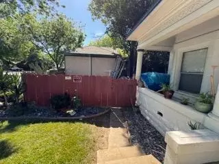 1014 W 18th St, Merced, CA 95340 photo 9