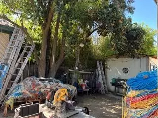 1014 W 18th St, Merced, CA 95340 photo 7