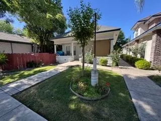 1014 W 18th St, Merced, CA 95340 photo 3