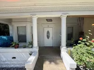 1014 W 18th St, Merced, CA 95340 photo 5