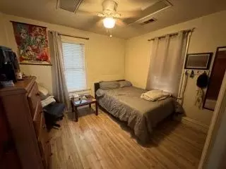 1014 W 18th St, Merced, CA 95340 photo 13