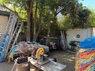 1014 W 18th St, Merced, CA 95340 photo 8
