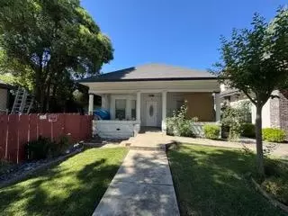 1014 W 18th St, Merced, CA 95340 photo 4