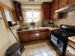 1014 W 18th St, Merced, CA 95340 photo 19