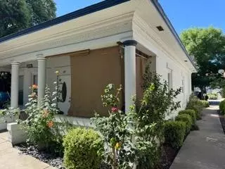 1014 W 18th St, Merced, CA 95340 photo 6