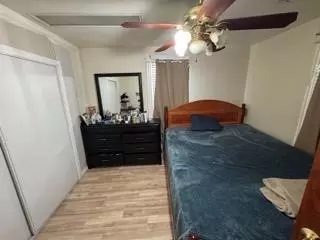 1014 W 18th St, Merced, CA 95340 photo 10