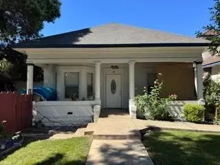1014 W 18th St, Merced, CA 95340 photo 1