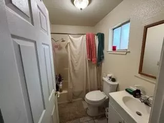 1014 W 18th St, Merced, CA 95340 photo 16