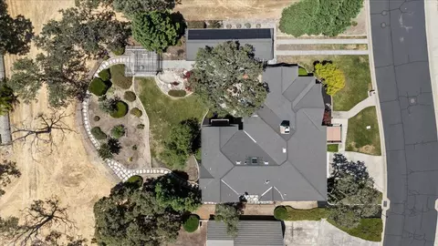 View/Area - 65 Vista Knolls Ct, Copperopolis, CA 95228 photo 2 of 18