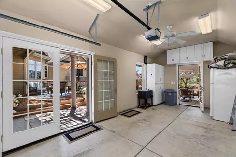 Other - 65 Vista Knolls Ct, Copperopolis, CA 95228 photo 9 of 14