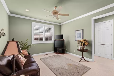 Other - 65 Vista Knolls Ct, Copperopolis, CA 95228 photo 8 of 14