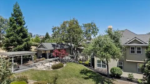 Exterior - 65 Vista Knolls Ct, Copperopolis, CA 95228 photo 20 of 27