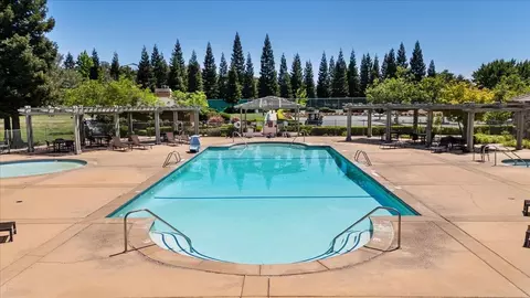 Exterior - 65 Vista Knolls Ct, Copperopolis, CA 95228 photo 27 of 27