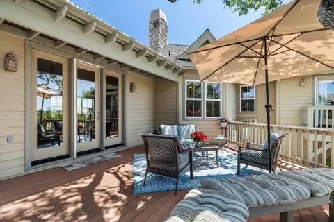 Exterior - 65 Vista Knolls Ct, Copperopolis, CA 95228 photo 7 of 27