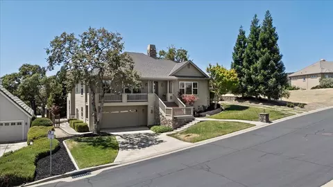 Exterior - 65 Vista Knolls Ct, Copperopolis, CA 95228 photo 3 of 27