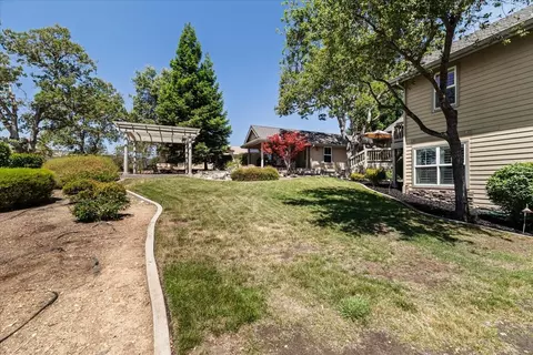 Exterior - 65 Vista Knolls Ct, Copperopolis, CA 95228 photo 18 of 27