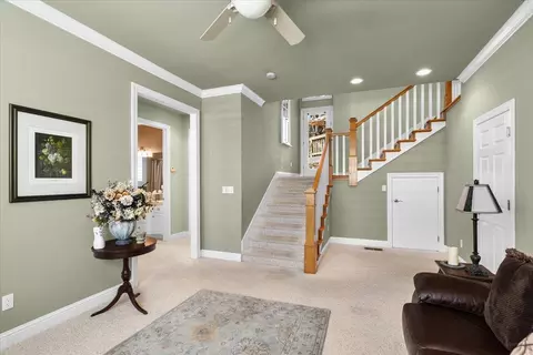 Other - 65 Vista Knolls Ct, Copperopolis, CA 95228 photo 7 of 14