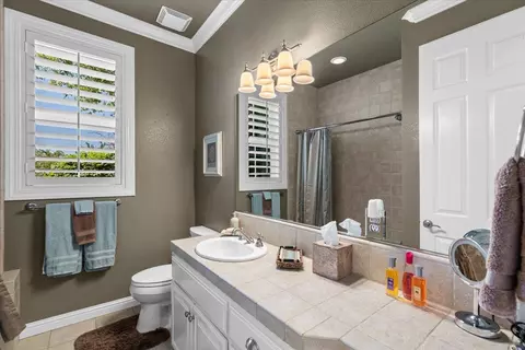 Bath - 65 Vista Knolls Ct, Copperopolis, CA 95228 photo 5 of 5