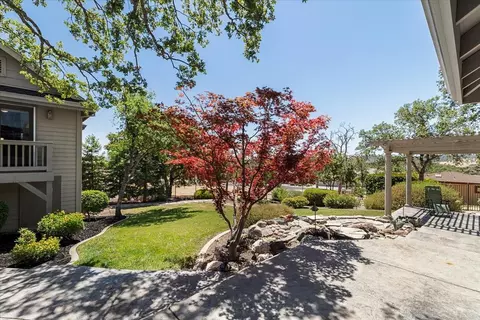 Exterior - 65 Vista Knolls Ct, Copperopolis, CA 95228 photo 14 of 27