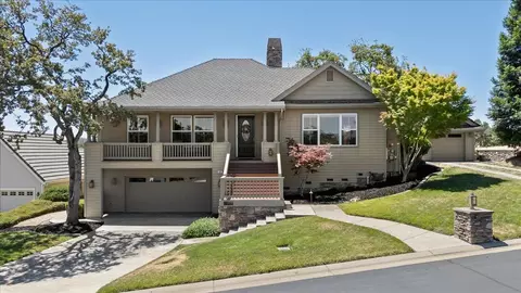 Exterior - 65 Vista Knolls Ct, Copperopolis, CA 95228 photo 24 of 27
