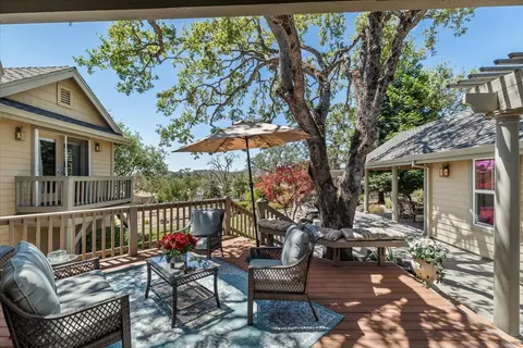 Exterior - 65 Vista Knolls Ct, Copperopolis, CA 95228 photo 5 of 27