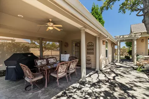 Exterior - 65 Vista Knolls Ct, Copperopolis, CA 95228 photo 11 of 27