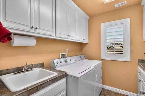 Other - 65 Vista Knolls Ct, Copperopolis, CA 95228 photo 4 of 14