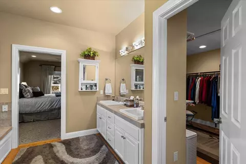 Other - 65 Vista Knolls Ct, Copperopolis, CA 95228 photo 6 of 14