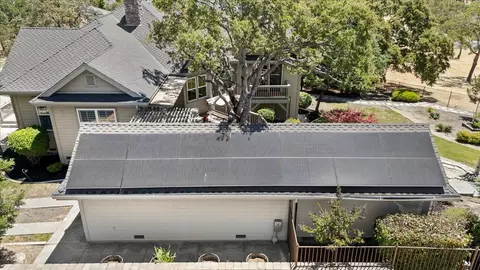 View/Area - 65 Vista Knolls Ct, Copperopolis, CA 95228 photo 1 of 18