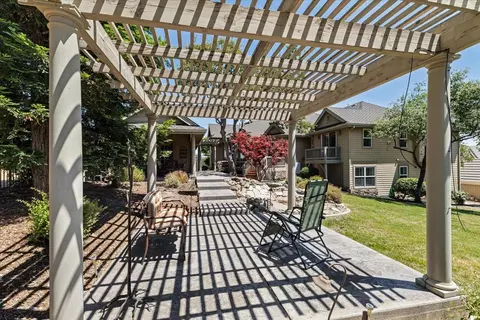 Exterior - 65 Vista Knolls Ct, Copperopolis, CA 95228 photo 16 of 27