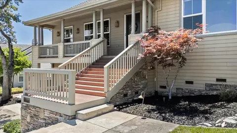 Other - 65 Vista Knolls Ct, Copperopolis, CA 95228 photo 1 of 14